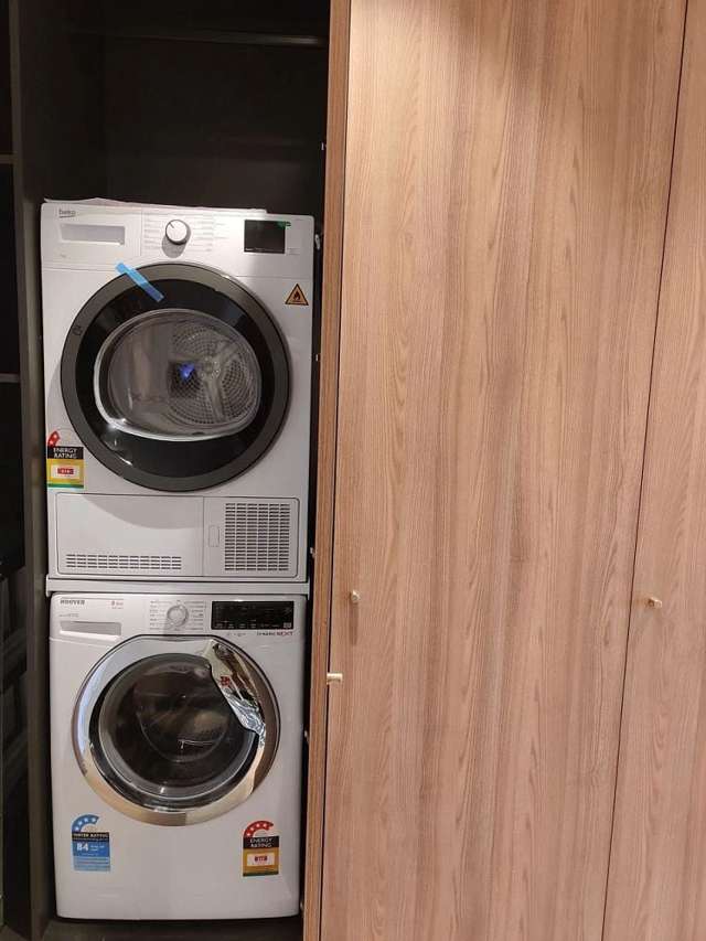 302/251 Victoria Street Te Aro_3