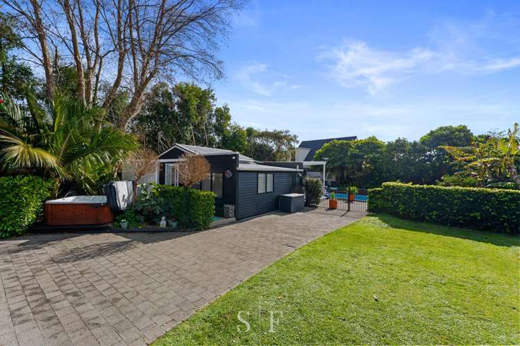 417 Te Moana Road Waikanae_29