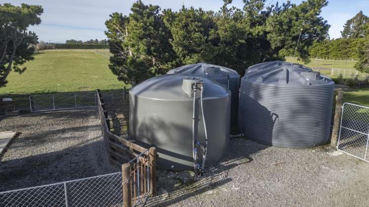 479 McJarrows Road Oxford_41