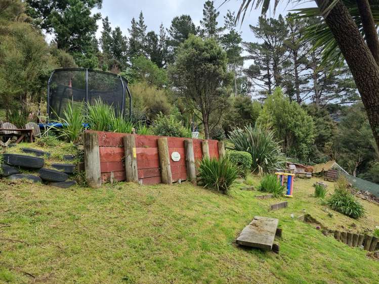 31 Fraser Street Wainuiomata_17