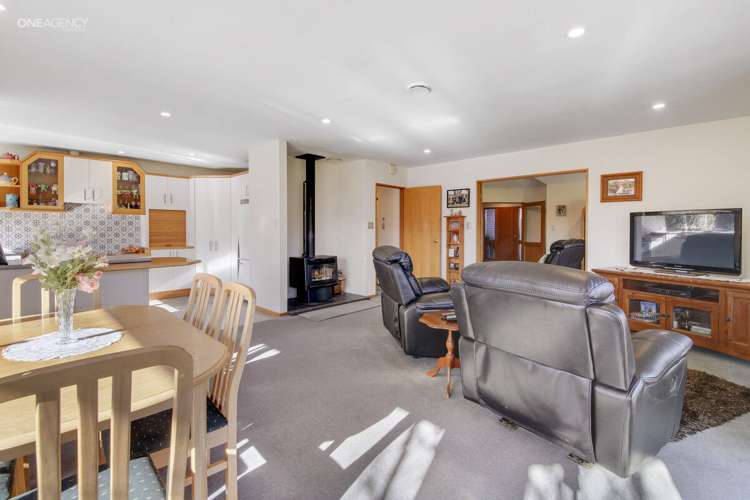 11 Wiltshire Court Rangiora_5