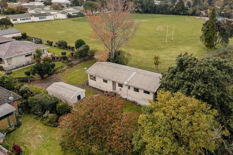 6 Barnett Place Te Puke_12