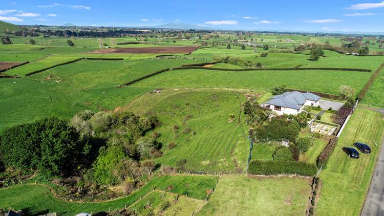 144 Tahuroa Road Tauwhare_19