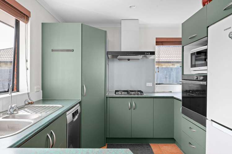 3 Carisbrook Place Rototuna North_6