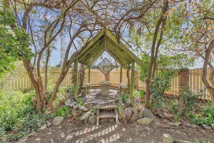 193 High Street Oxford_22