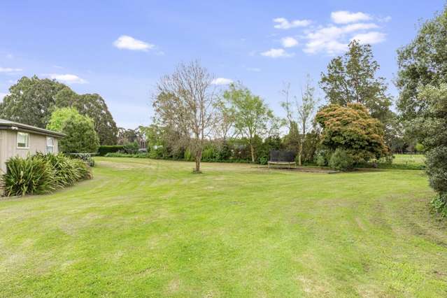 569 Marshland Road Marshland_2