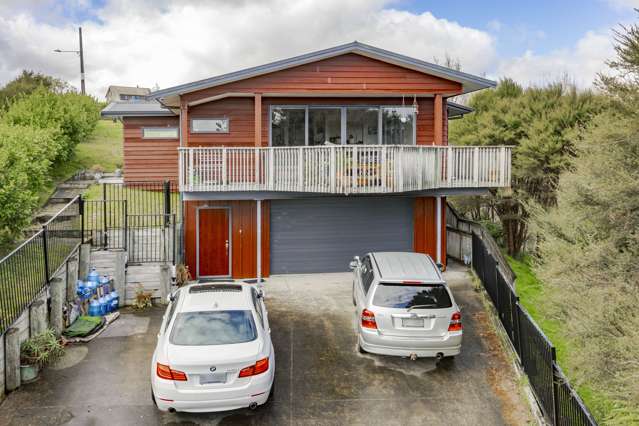 165 Settlement Road Papakura_4