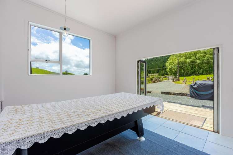 568 Tinopai Road Tinopai_10