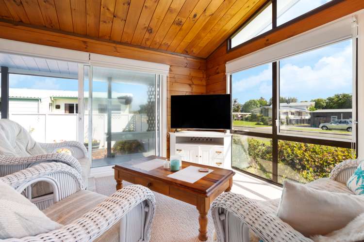 98 Harbour Road Ohope_8