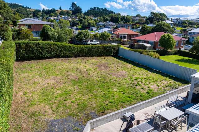 6A Main South Road Concord_2