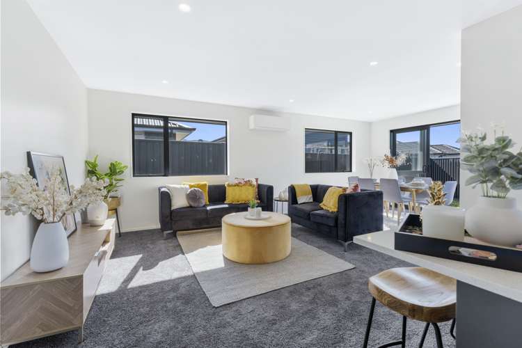 59 Olds Crescent Cromwell_7