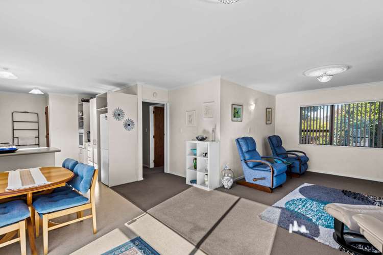 19C Fergusson Street Springvale_5