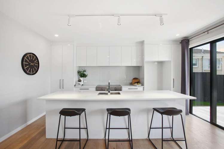 138 Bucklands Beach Road Bucklands Beach_12