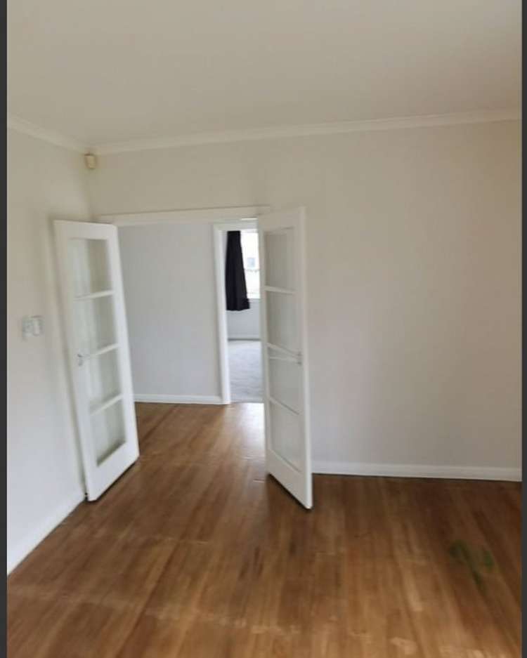 53A Princes St Ōtāhuhu_3