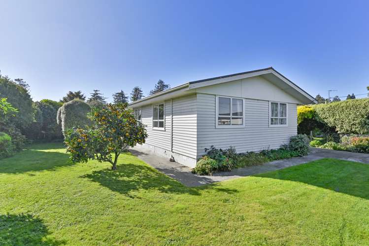 108 Harlech Street Mayfair_14