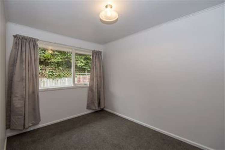 3/36 Office Road Merivale_9