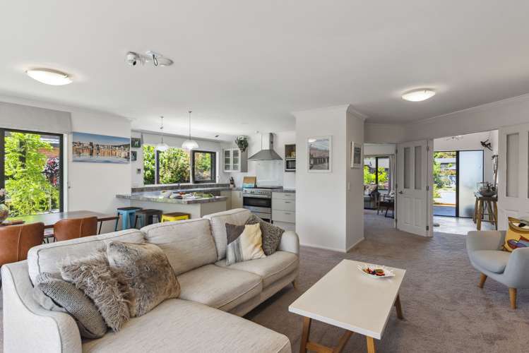 25 Stella Court Paraparaumu_6