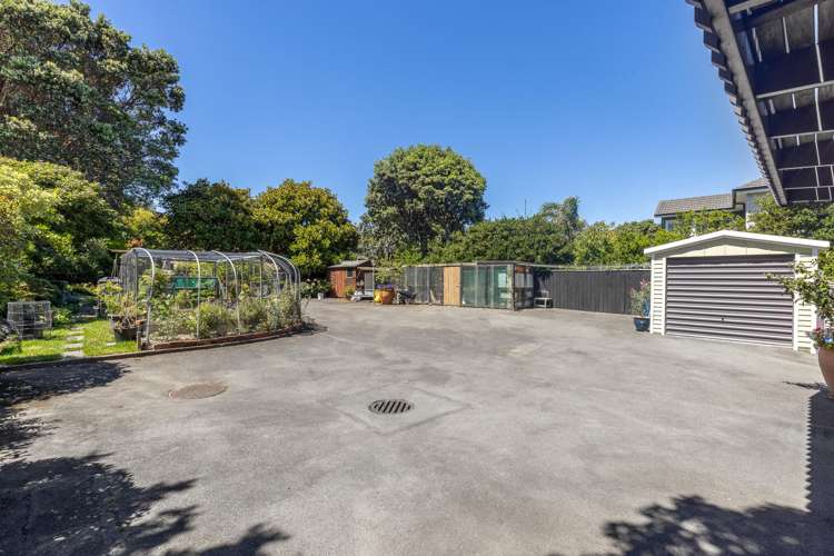 24 Newry Road Raumati Beach_30
