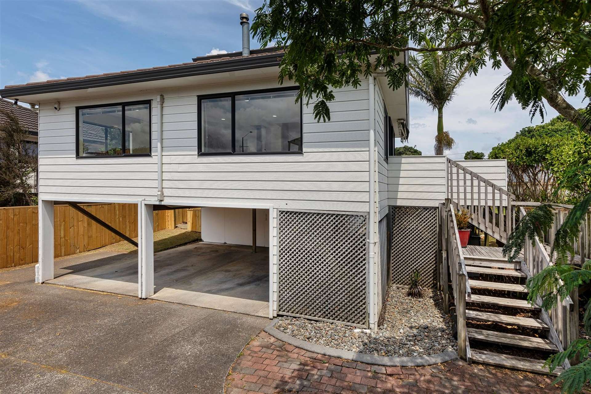 15a Waipuna Road Mount Wellington_0