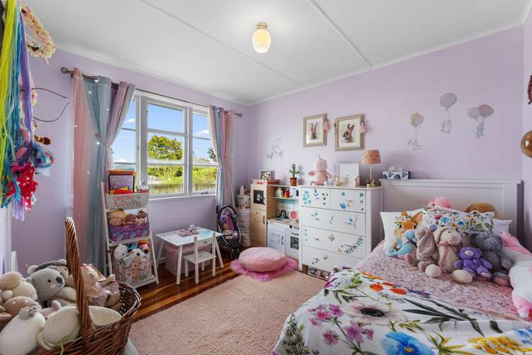 184 Waimumu Road Massey_6