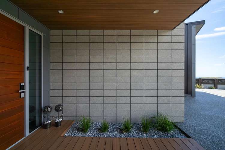 1 Citrus Lane Nelson_10