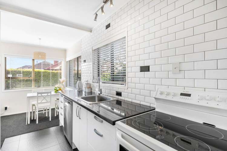 41 Mcannalley Street Manurewa_15