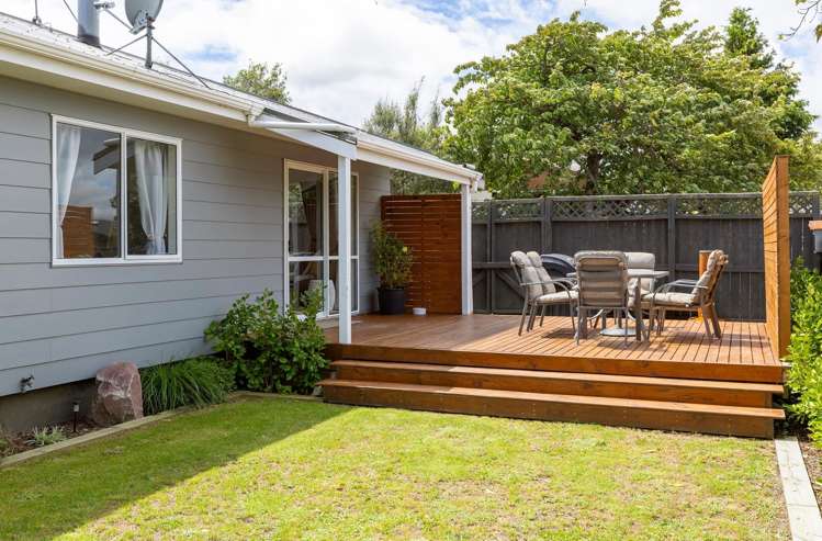 1/28 Rawhiti Street_0