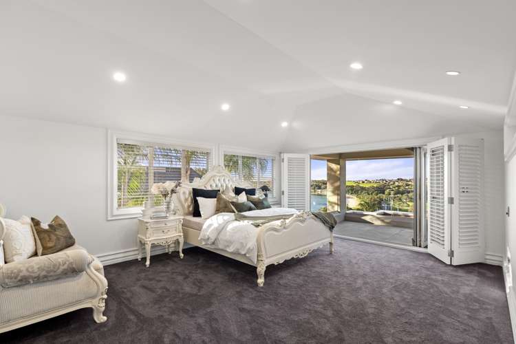 24 Paritai Drive Orakei_12