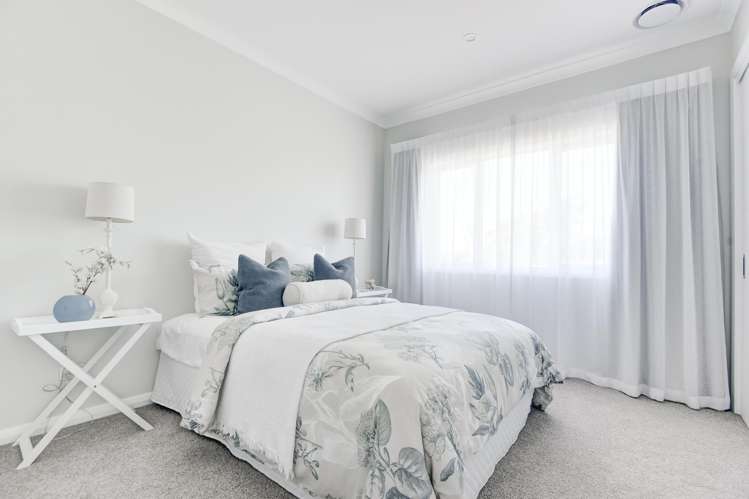 39A Marybank Road Marybank_7