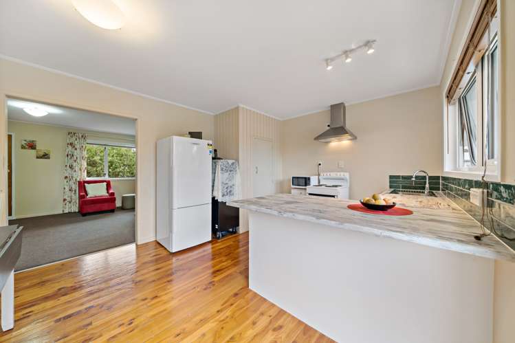 1/119 Gowing Drive Meadowbank_5
