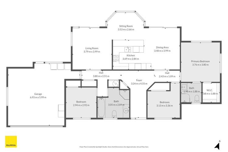 8a Benders Avenue Hillcrest_21