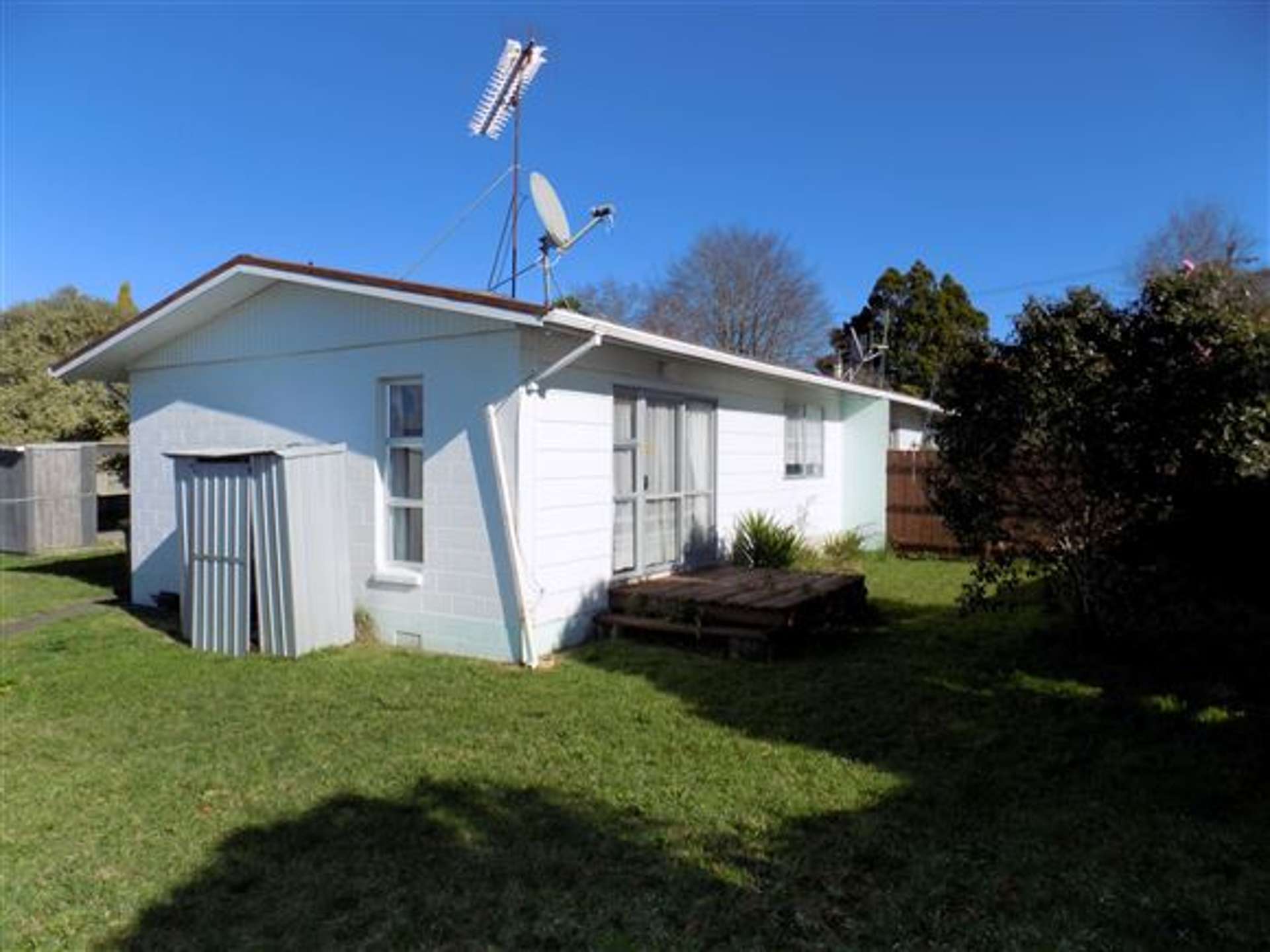 5unit Featon Road Waihi_0