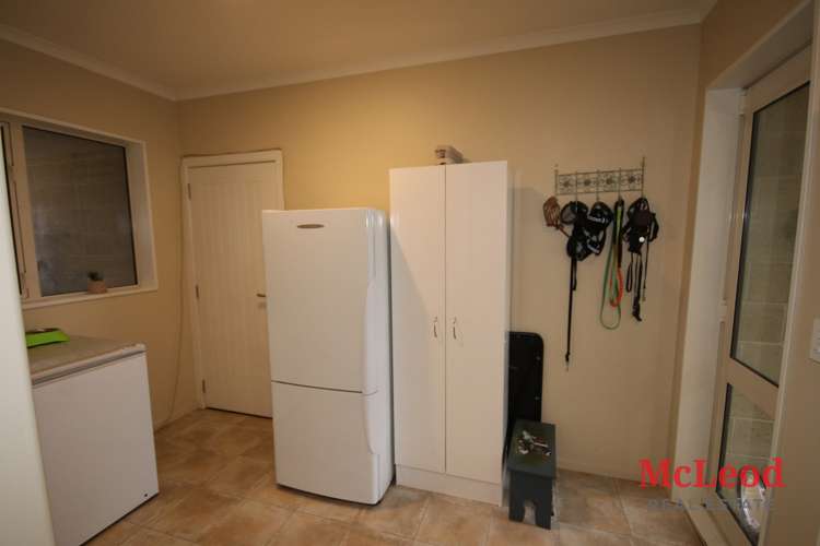 17 Wayne Place Methven_11