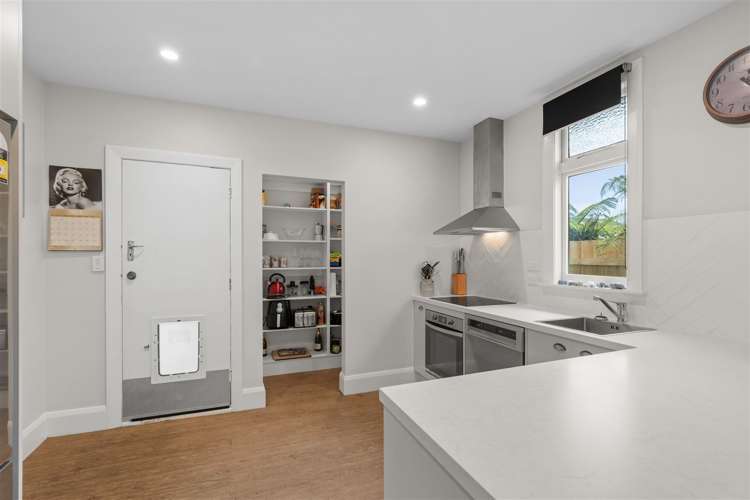 12 Archer Street Mairehau_7