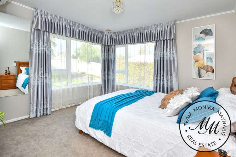 75 Ridge Road Howick_6