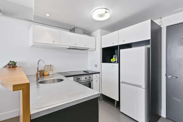 108/43 Mulgrave Street Thorndon_6