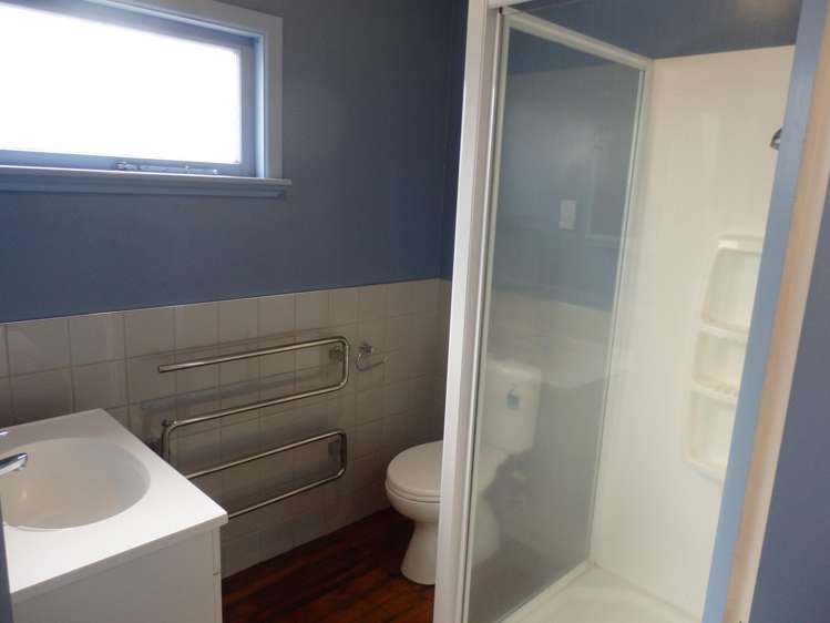 Address withheld Cambridge_15