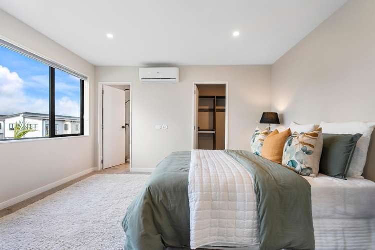 10 Kokowai Parade Hobsonville_8