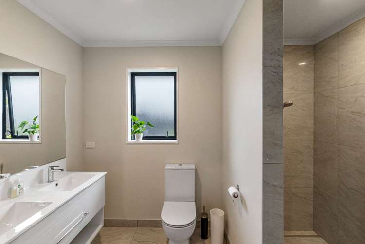 26 Blunden Road Lincoln_13