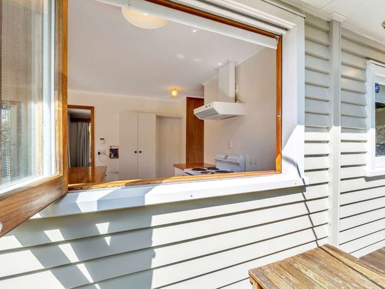 20 Collingwood Street Hokowhitu_10