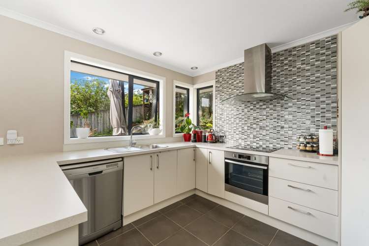 10 Lingfield Place Richmond_8