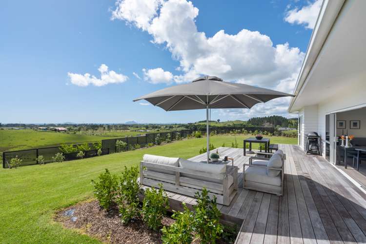 119 Heatherlea Drive Ruakaka_16