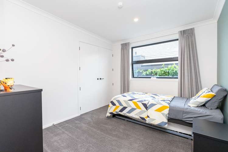 7 Kapua Crescent Rototuna North_12