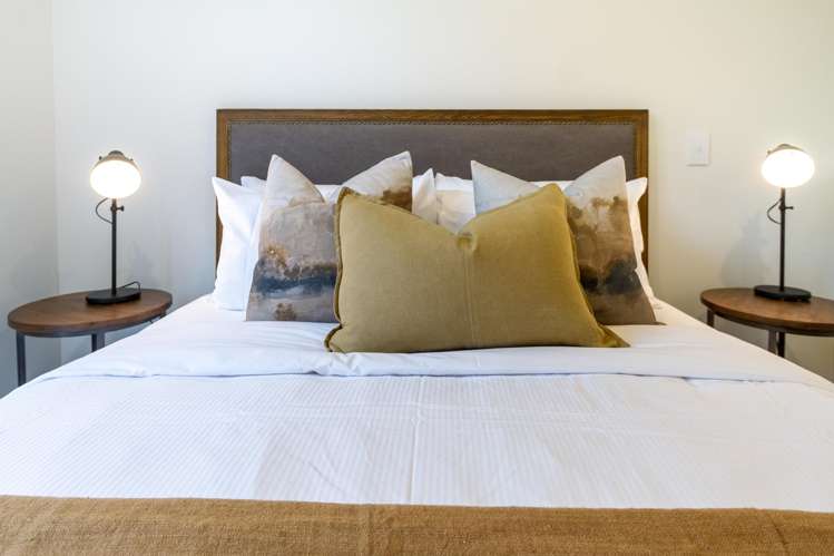 13/24 Devonport Lane Merivale_11