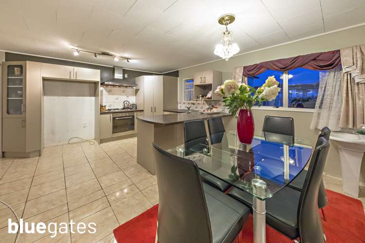 13 Aronia Way Goodwood Heights_8