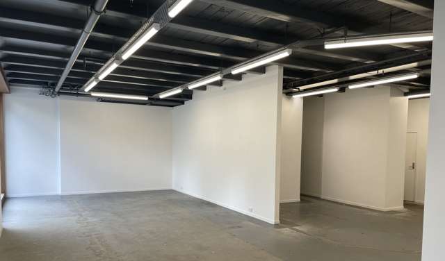 1-7 Earl Street Queenstown_2