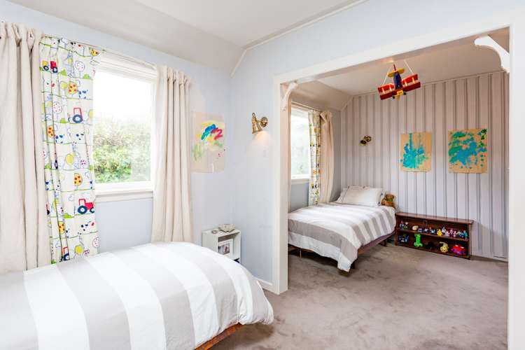 15 Edward Street Prebbleton_11