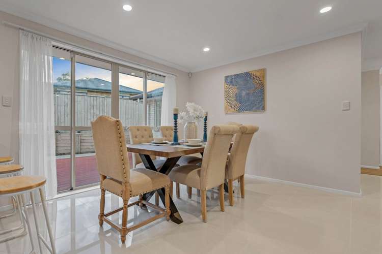 4 Mediterranean Way Goodwood Heights_10