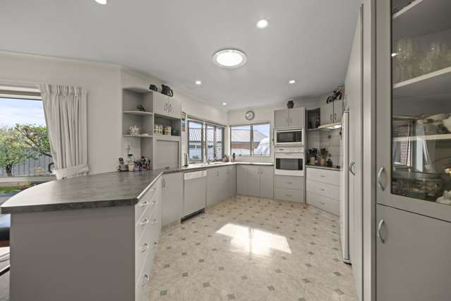 7 Lancewood Lane Roslyn_1