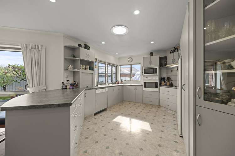 7 Lancewood Lane Roslyn_1